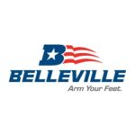 Belleville Boots