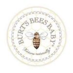 Burt’s Bees Baby