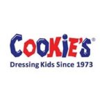CookiesKids