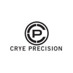 Crye Precision