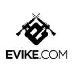 Evike