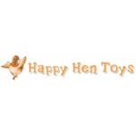 Happy Hen Toys