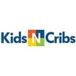 Kids N Cribs