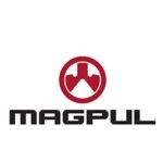 Magpul