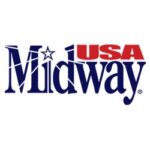 MidwayUSA