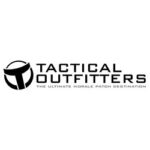 Tactical Outfitters