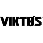 Viktos