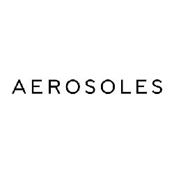 Aerosoles Aerosoles
