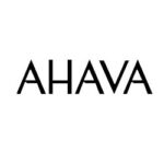 AHAVA