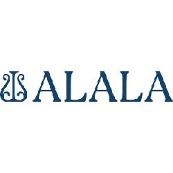 Alala
