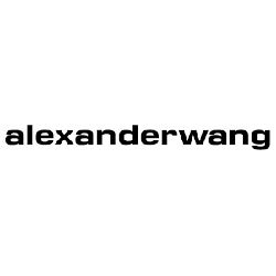 Alexander Wang Alexander Wang