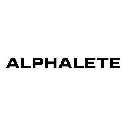 Alphalete Athletics
