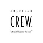 American Crew