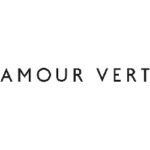Amour Vert