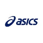 ASICS US