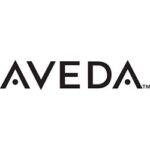 Aveda