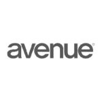 Avenue