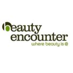 Beauty Encounter