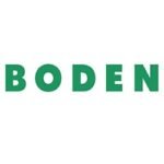Boden