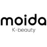 Moida