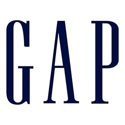 GAP GAP