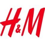 H&M (US)