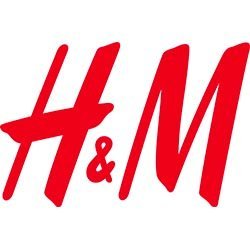 H&M (US) H&M (US)