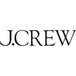 J.Crew J.Crew