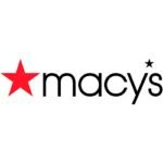 Macy’s