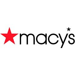 Macy’s