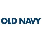 Old Navy