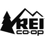 REI Co‑op