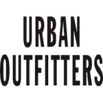 Urban Outfitters