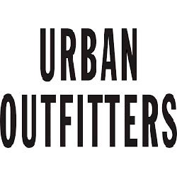 Urban Outfitters: гід для покупців з України Urban Outfitters