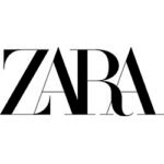 ZARA (US)