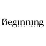 Beginning Boutique
