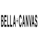 Bella + canvas