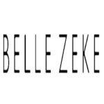 Belle Zeke