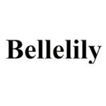Bellelily