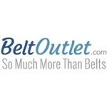 BeltOutlet
