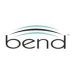 Bend