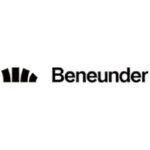 Beneunder