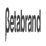 Betabrand