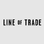 Line of Trade